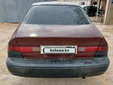 Toyota Camry 1997 года за 1 500 000 тг. в Жанаозен – фото 3