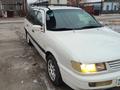 Volkswagen Passat 1994 года за 2 000 000 тг. в Кызылорда – фото 4