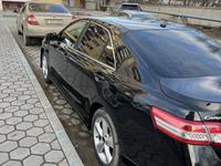 Toyota Camry 2006 годаfor6 500 000 тг. в Семей