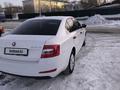 Skoda Octavia 2015 года за 7 000 000 тг. в Астана – фото 6