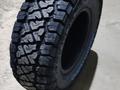 Автошины новые производства Китай CHAO YANG, большой выбор шин со склада. за 54 100 тг. в Алматы