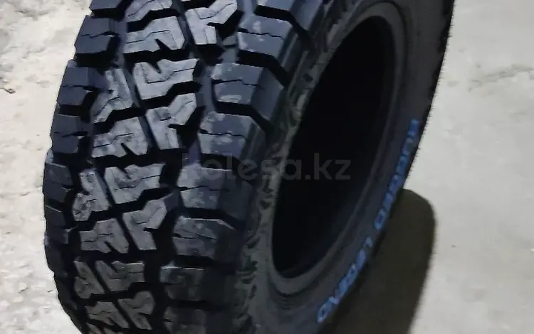 Автошины новые производства Китай CHAO YANG, большой выбор шин со склада. за 54 100 тг. в Алматы