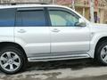 Диски R20 8.5jj et20 6x139.7 Prado 120/150үшін220 000 тг. в Алматы