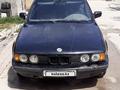 BMW 520 1992 годаүшін1 100 000 тг. в Атырау