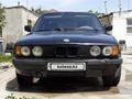 BMW 520 1992 годаүшін1 100 000 тг. в Атырау – фото 7