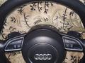 Руль с подушкой безопасности SRS AirBag на Ауди А6 Ц7 А7 Audi A6 C7 A7 за 30 000 тг. в Алматы – фото 11