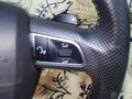 Руль с подушкой безопасности SRS AirBag на Ауди А6 Ц7 А7 Audi A6 C7 A7 за 30 000 тг. в Алматы – фото 7