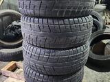 285/65R17 Yokohamaүшін40 000 тг. в Алматы