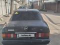 Mercedes-Benz 190 1990 годаүшін1 000 000 тг. в Алматы – фото 2