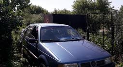 Volkswagen Passat 1992 года за 4 500 000 тг. в Актобе