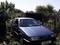 Volkswagen Passat 1992 годаүшін4 500 000 тг. в Актобе