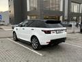 Land Rover Range Rover Sport 2014 годаүшін29 900 000 тг. в Алматы – фото 7