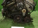 Двигатель мотор GY-DE 2.5L за 350 000 тг. в Павлодар – фото 2