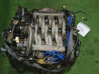 Двигатель мотор GY-DE 2.5L за 350 000 тг. в Павлодар