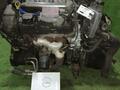 Двигатель мотор GY-DE 2.5L за 350 000 тг. в Павлодар – фото 3