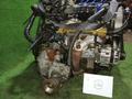 Двигатель мотор GY-DE 2.5L за 350 000 тг. в Павлодар – фото 4