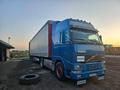 Volvo  FH 1998 годаfor18 000 000 тг. в Алматы – фото 2