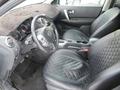 Nissan Qashqai 2013 годаfor5 194 000 тг. в Актобе – фото 7