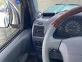 Toyota Land Cruiser Prado 1999 годаfor7 500 000 тг. в Кордай – фото 14