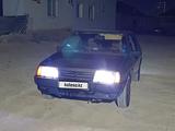 ВАЗ (Lada) 21099 2000 годаүшін250 000 тг. в Кызылорда