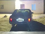 ВАЗ (Lada) 21099 2000 годаүшін250 000 тг. в Кызылорда – фото 4