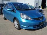 Honda Fit 2013 годаүшін95 000 тг. в Алматы