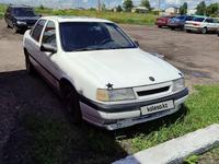 Opel Vectra 1990 годаfor800 000 тг. в Караганда