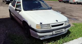 Opel Vectra 1990 года за 800 000 тг. в Караганда