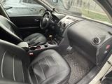 Nissan Qashqai 2013 годаүшін3 500 000 тг. в Астана – фото 5