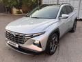 Hyundai Tucson 2023 года за 14 600 000 тг. в Астана