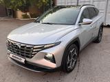 Hyundai Tucson 2023 годаүшін14 600 000 тг. в Астана