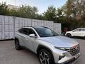 Hyundai Tucson 2023 года за 14 600 000 тг. в Астана – фото 2