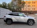 Hyundai Tucson 2023 года за 14 600 000 тг. в Астана – фото 3