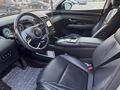 Hyundai Tucson 2023 года за 14 600 000 тг. в Астана – фото 5
