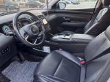 Hyundai Tucson 2023 годаүшін14 600 000 тг. в Астана – фото 5