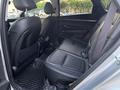 Hyundai Tucson 2023 года за 14 600 000 тг. в Астана – фото 6