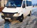 Mercedes-Benz Sprinter 2000 годаfor5 200 000 тг. в Алматы – фото 10