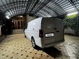 Mercedes-Benz Vito 2017 года за 13 000 000 тг. в Алматы – фото 4