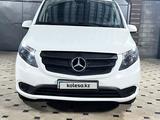 Mercedes-Benz Vito 2017 года за 13 000 000 тг. в Алматы
