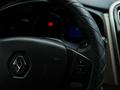 Renault Logan 2014 годаүшін4 500 000 тг. в Уральск – фото 14