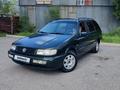 Volkswagen Passat 1996 годаfor1 850 000 тг. в Алматы