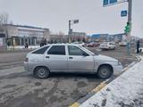 ВАЗ (Lada) 2112 2005 годаfor670 000 тг. в Экибастуз – фото 2