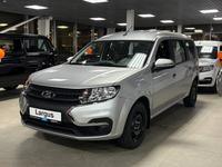 ВАЗ (Lada) Largus Classic 2025 года за 8 400 000 тг. в Шымкент