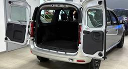 ВАЗ (Lada) Largus Classic 2025 года за 9 400 000 тг. в Шымкент – фото 5