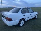 Toyota Corolla 1994 года за 1 300 000 тг. в Кокшетау – фото 5