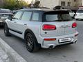 Mini Clubman 2021 года за 19 200 000 тг. в Алматы – фото 7