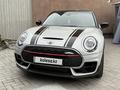 Mini Clubman 2021 года за 19 200 000 тг. в Алматы – фото 2