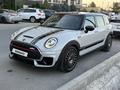 Mini Clubman 2021 года за 19 200 000 тг. в Алматы – фото 4