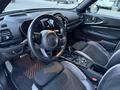 Mini Clubman 2021 года за 19 200 000 тг. в Алматы – фото 9