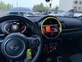 Mini Clubman 2021 года за 19 200 000 тг. в Алматы – фото 11